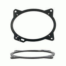 Load image into Gallery viewer, Metra 82-8152 Toyota 2002-2018 Multi-App 6x9 Inch Speaker Adapter - Pair