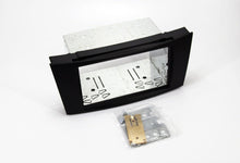 Load image into Gallery viewer, Nav-TV - NTV-KIT428 - DASH KIT for Mercedes E