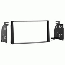 Load image into Gallery viewer, Metra 95-7323 Hyundai/Kia 2006-2014