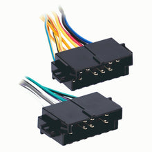 Load image into Gallery viewer, Metra 70-1120 Volvo 240 1982-1997 Wire Harness