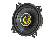 Load image into Gallery viewer, Kicker CSC4 CS Series 4-Inch 2-way Coaxial Speaker Kit