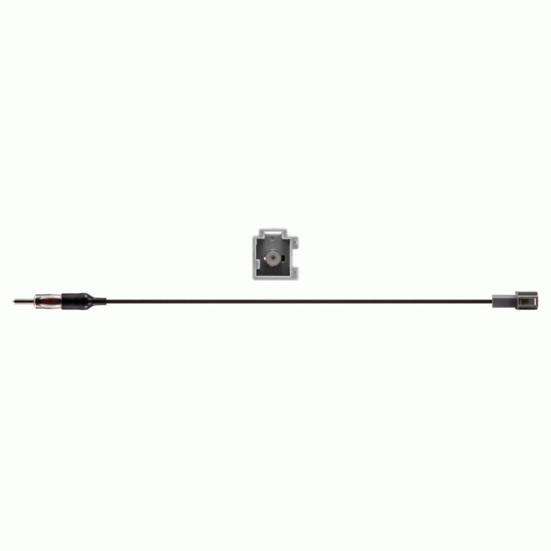 Metra 40-HD13 Honda Antenna Adapter 2016-Up