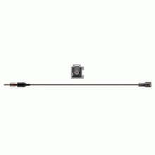 Load image into Gallery viewer, Metra 40-HD13 Honda Antenna Adapter 2016-Up