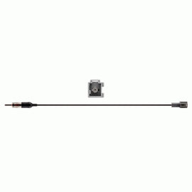 Metra 40-HD13 Honda Antenna Adapter 2016-Up