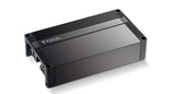 Focal FPX 4.800 High-Performance 740wrms Class-D 4-ch Amplifier