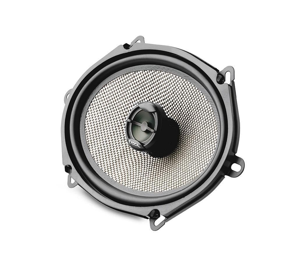 Focal 570 AC Access Series 5x7-inch High-Performance Coaxials