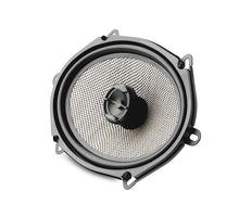 Load image into Gallery viewer, Focal 570 AC Access Series 5x7-inch High-Performance Coaxials