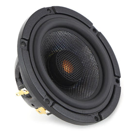 Illusion Audio Carbon C3CX 3