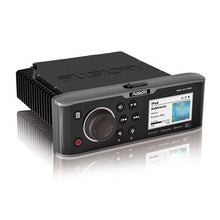 Load image into Gallery viewer, Fusion Marine DVD / CD Receiver with Bluetooth