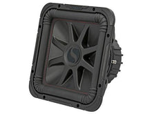Load image into Gallery viewer, Kicker L7R12 High-Performance 12-inch Square Subwoofer - Dual 2 Ohm