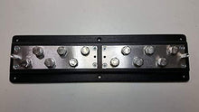 Load image into Gallery viewer, SMD Split Power/ Ground distribution block (Split) - Sounds Good Stereo Online