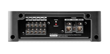 Load image into Gallery viewer, Focal FPX 5.1200 High-Performance Class-D 5-ch Amplifier