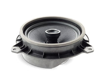 Load image into Gallery viewer, Focal IC 165TOY Toyota 6.5-inch 2-Way Coaxial Speaker Kit
