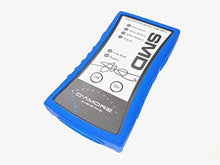 Load image into Gallery viewer, Steve Meade Designs SMD DD-1 Distortion Detector - Sounds Good Stereo Online
