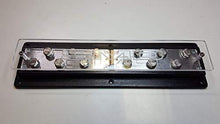 Load image into Gallery viewer, SMD Split Power/ Ground distribution block (Split) - Sounds Good Stereo Online