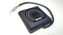 Load image into Gallery viewer, SMD VM-1 Analog LED DC Volt Meter (12v) - Sounds Good Stereo Online