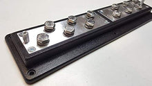 Load image into Gallery viewer, SMD Split Power/ Ground distribution block (Split) - Sounds Good Stereo Online