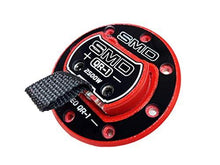 Load image into Gallery viewer, SMD QR-1 Quick Release Speaker Box Terminal - Sounds Good Stereo Online