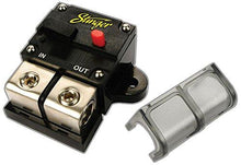 Load image into Gallery viewer, Stinger SGP90300 300-AMP Circuit Breaker - Sounds Good Stereo Online