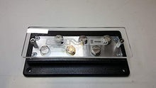 Load image into Gallery viewer, SMD Single Power/Ground Distribution Block (Half Block) - Sounds Good Stereo Online