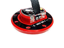 Load image into Gallery viewer, SMD QR-1 Quick Release Speaker Box Terminal - Sounds Good Stereo Online