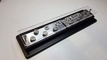Load image into Gallery viewer, SMD Split Power/ Ground distribution block (Split) - Sounds Good Stereo Online