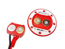 Load image into Gallery viewer, SMD QR-1 Quick Release Speaker Box Terminal - Sounds Good Stereo Online