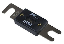 Stinger Select SSANL100S 100A ANL Fuse - 1 Pack - Sounds Good Stereo Online