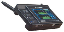 Load image into Gallery viewer, Phonic Audio Analyzer (PAA6) - Sounds Good Stereo Online