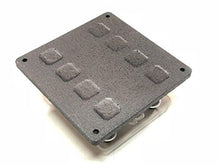 Load image into Gallery viewer, SMD Heavy Duty Quad ANL Fuse Block - Sounds Good Stereo Online