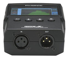 Load image into Gallery viewer, Phonic Audio Analyzer (PAA3X) - Sounds Good Stereo Online
