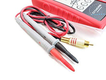 Load image into Gallery viewer, Steve Meade Designs SMD DD-1+ Distortion Detector Plus - Sounds Good Stereo Online