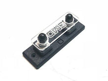 Load image into Gallery viewer, SMD Heavy Duty Single ANL Fuse Block - Sounds Good Stereo Online