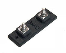 Load image into Gallery viewer, SMD Heavy Duty Single ANL Fuse Block - Sounds Good Stereo Online