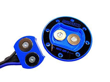 Load image into Gallery viewer, SMD QR-1 Quick Release Speaker Box Terminal - Sounds Good Stereo Online