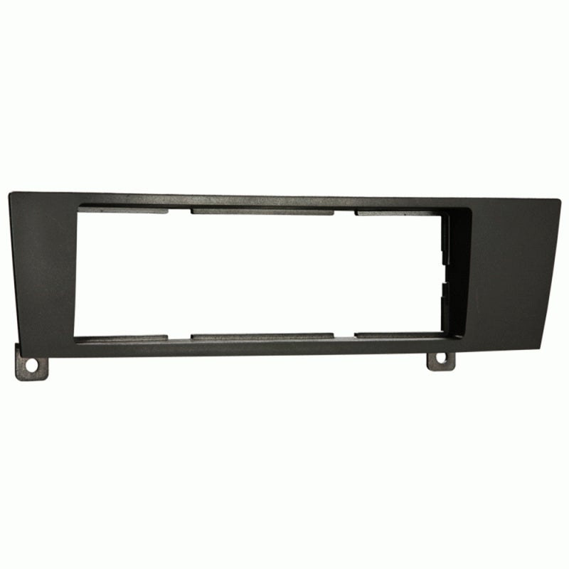 Metra 99-9306B BMW 3-Series 2006-2013 / 1-Series 2008-2013