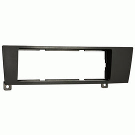 Metra 99-9306B BMW 3-Series 2006-2013 / 1-Series 2008-2013