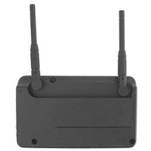 Load image into Gallery viewer, Phonic Audio Analyzer (PAA6) - Sounds Good Stereo Online