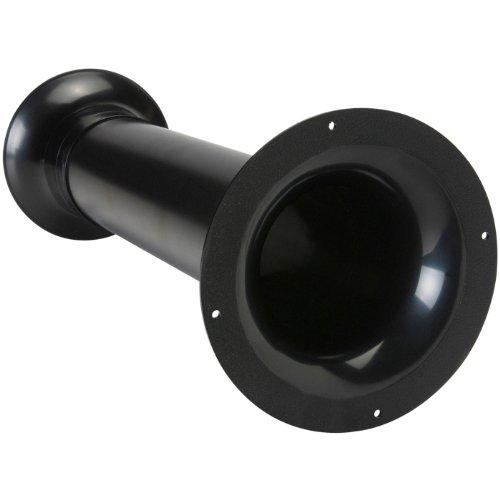 Precision Port 3 Inch Flared Port Tube Kit - Sounds Good Stereo Online