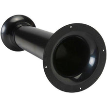 Load image into Gallery viewer, Precision Port 3 Inch Flared Port Tube Kit - Sounds Good Stereo Online