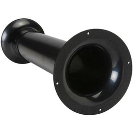 Precision Port 3 Inch Flared Port Tube Kit - Sounds Good Stereo Online