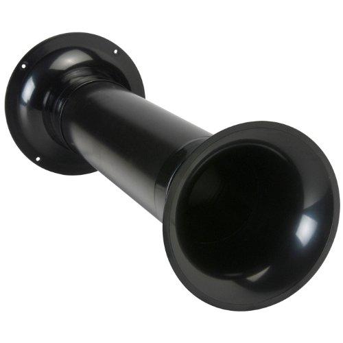 Precision Port 3 Inch Flared Port Tube Kit - Sounds Good Stereo Online