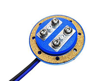 Load image into Gallery viewer, SMD QR-1 Quick Release Speaker Box Terminal - Sounds Good Stereo Online