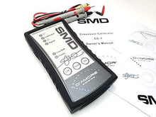 Load image into Gallery viewer, SMD Crossover Calibrator CC-1 - Sounds Good Stereo Online
