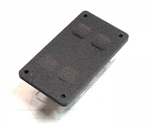 SMD Heavy Duty Double ANL Fuse Block - Sounds Good Stereo Online