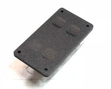 Load image into Gallery viewer, SMD Heavy Duty Double ANL Fuse Block - Sounds Good Stereo Online