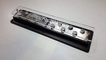 Load image into Gallery viewer, SMD Split Power/ Ground distribution block (Split) - Sounds Good Stereo Online