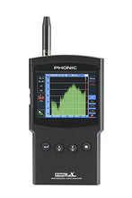 Load image into Gallery viewer, Phonic Audio Analyzer (PAA3X) - Sounds Good Stereo Online