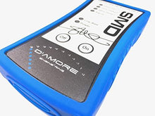 Load image into Gallery viewer, Steve Meade Designs SMD DD-1 Distortion Detector - Sounds Good Stereo Online