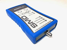 Load image into Gallery viewer, Steve Meade Designs SMD DD-1 Distortion Detector - Sounds Good Stereo Online